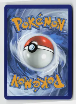 Pokemon - Shuckle - 136/132 ME01: Mega Evolution - Illustration Rare - NM - Image 2