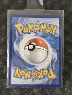 GENGAR - 094/165 - Scarlet & Violet 151 Pokemon TCG Reverse Holo Rare NM - Image 2