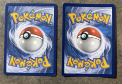 Pokemon Detective Pikachu Movie Complete 18 Card Set + Promo SM194 SM196 - Image 4