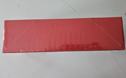 Pokemon Prismatic Evolutions Surprise Box with Booster Bundle Combo! - Image 4
