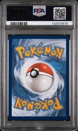 2023 POKEMON SVP EN-SV BLACK STAR PROMO 151 ELITE TRAINER BOX #051 SNORLAX PSA 9 - Image 2