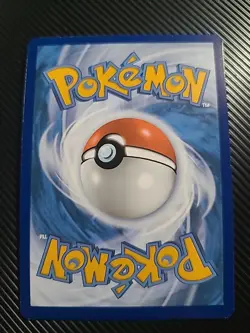 Crustle 183/182 SV Paradox Rift Illustration Rare Pokemon NM - Image 2