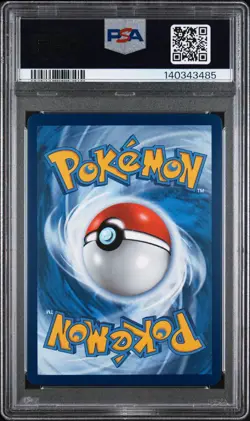 2022 Pokemon Sword & Shield SWSH Full Art Giratina V Lost Origin #186 PSA 10 Gem - Image 2