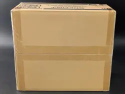 One Piece PRB-02 The Best Vol 2 Premium English Booster 10-Box Case SEALED - Image 5