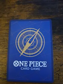 Laboon EB01-048 Alternate Art - Image 3