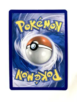 Dangerous Drill 192/181 Sun & Moon Team Up Gold Secret Rare Pokemon TCG Card NM - Image 2
