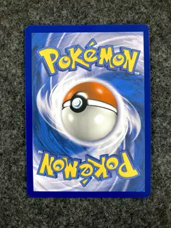 Dangerous Drill 192/181 Sun & Moon Team Up Gold Secret Rare Pokemon TCG Card NM - Image 3
