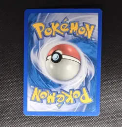 Ivysaur Legendary Collection 47/110 Pokemon Card 2002 Nintendo - Light Play LP - Image 2