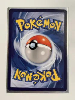 Umbreon Vmax 215/203 Alternate Alt Art Evolving Skies Custom DIY Fan Art Card - Image 3