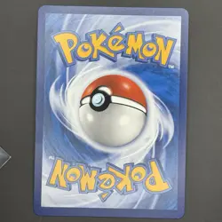[US SELLER] Pokemon S-Chinese N's Resolve SR CSM2cC 175 Full Art Holo Card - Image 2