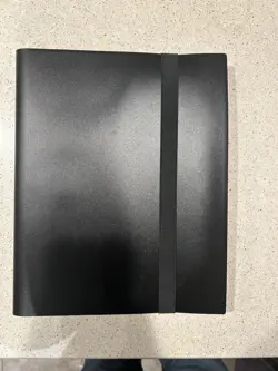 Magic The Gathering Rare And Mythic Lot Of 360 Cards Unplayed - Image 1