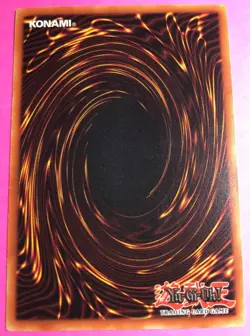 Ancient Telescope SDK-039 Unlimited Yu-Gi-Oh! Card - Image 2