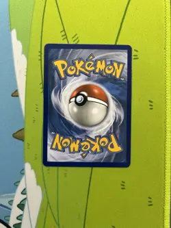 Holo Promo Greninja GX SM197 Detective Pikachu Pokemon TCG Pokemon 2019 Card - Image 2