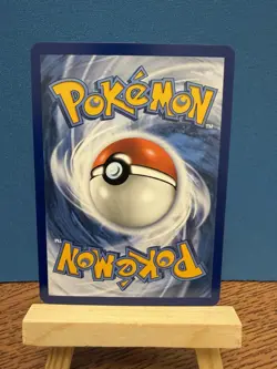 Pokemon TCG Poke Pad 198/217 Ascended Heroes Common Trainer Card - Image 2