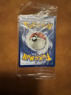 Greninja Gold Star SWSH144 SWSH: Sword & Shield Promo Cards Holo (Sealed) - Image 4