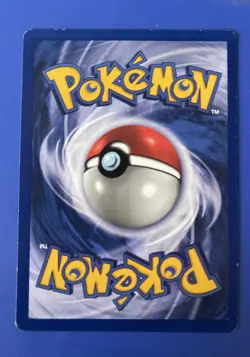 PSYDUCK - Fossil Set - 53/62 - Common - Pokemon Card - Unlimited Edition - NM - Image 2