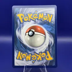 Giovanni's Exile 67/68 Hidden Fates 2019 Full Art Holo Rare Pokemon Card NM - Image 2