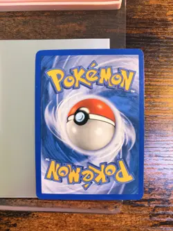 Pokemon TCG Umbreon Card Lot 10/90 HGSS Undaunted & 32/100 Non-Holo Rare Lot: LP - Image 5