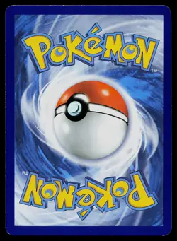 Pokemon Card - Giovanni's Scheme XY BREAKthrough 162/162 Ultra Rare - Image 2