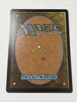 Planar Genesis Modern Horizons 3 Regular - Image 2