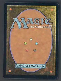 2026 MTG ECL EN Japan Showcase Fracture Foil #0401 Selfless Safewright - Image 2