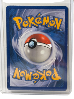 Piplup - [Diamond and Pearl] 093/100 Reverse Holo Pokemon Card - Image 2