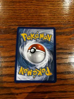 Venusaur EX 141/146 - XY Base - Pokemon TCG - Holo - MP/LP - Image 2