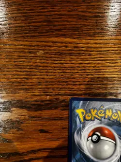 Venusaur EX 141/146 - XY Base - Pokemon TCG - Holo - MP/LP - Image 3