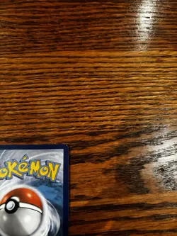 Venusaur EX 141/146 - XY Base - Pokemon TCG - Holo - MP/LP - Image 4