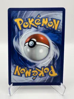 Reshiram 113/114 Celebrations: Classic Collection Holo Pokemon Near Mint - Image 2