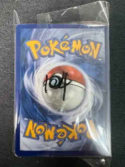 Pokemon TCG ENG ASCen 120/217 Mismagius Dratini Snorunt Lunatone Lot*104 - Image 3