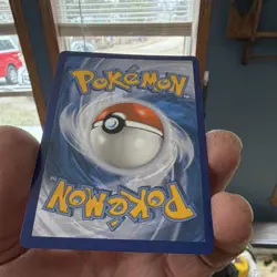 Pokemon Arceus V Alternate Full Art Ultra Rare Brilliant Stars 166/172 Holo - Image 3