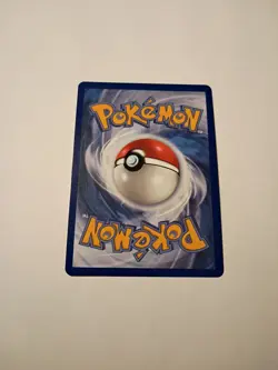 Clawitzer 141/132 - Pokemon: Mega Evolution NM - Image 2