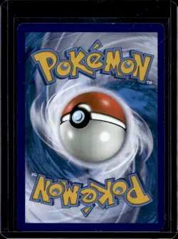 2018 Pokemon SM Dragon Majesty Lapras Reverse Holo #21/70 - Image 2