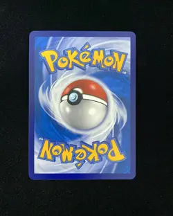 2024 Pokemon TCG S-Chinese Poke Ball Box CSJC 014/011 Gordie Holo VT30 - Image 2