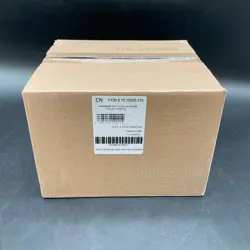 Pokemon TCG Black Bolt White Flare Unova Poster Collection Box Case Sealed 6 Box - Image 1