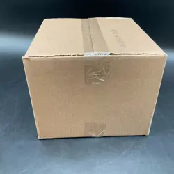 Pokemon TCG Black Bolt White Flare Unova Poster Collection Box Case Sealed 6 Box - Image 2