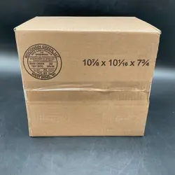 Pokemon TCG Black Bolt White Flare Unova Poster Collection Box Case Sealed 6 Box - Image 4