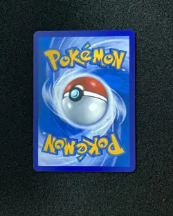 2025 Pokemon TCG S-CHN Scarlet & Violet CSV4C 160/129 SAR Parasol Lady Holo JD57 - Image 2