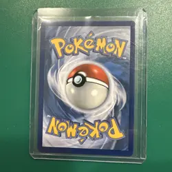 Raging Bolt ex 218/162 SV05: Temporal Forces Holo GOLD Hyper Rare Pokemon MINT - Image 2