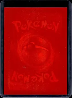 2021 Pokemon SWSH Shining Fates Toxtricity V Shiny Vault #SV112/SV122 - Image 2
