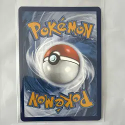 Pokemon TCG Arceus VSTAR Crown Zenith GG70/GG70 - Image 2
