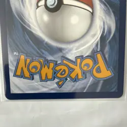 Pokemon TCG Arceus VSTAR Crown Zenith GG70/GG70 - Image 3