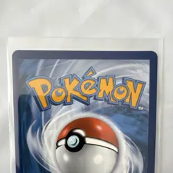 Pokemon TCG Arceus VSTAR Crown Zenith GG70/GG70 - Image 4