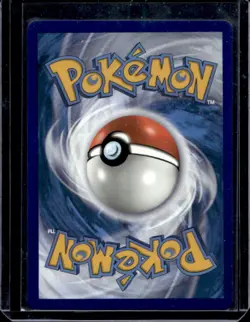 2021 Pokemon SWSH Shining Fates Falinks V Shiny Vault #SV115/SV122 - Image 2