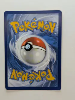 Pikachu TG05/TG30 Pokemon TCG Lost Origin Trainer Gallery NM - Image 2