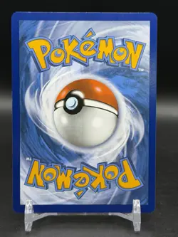 Snorlax 051 SV Promo Black Star Promo 151 ETB English Pokemon NM - Image 2