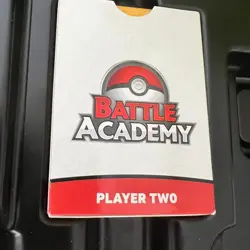 2020 Pokemon TCG Battle Academy Charizard Raichu Mewtwo Charizard Complete Game 820650807893 - Image 4