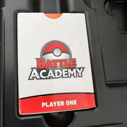 2020 Pokemon TCG Battle Academy Charizard Raichu Mewtwo Charizard Complete Game 820650807893 - Image 5