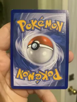 Malamar EX - 115/119 - Pokemon TCG Phantom Forces XY Full Art Ultra Rare NM - Image 2